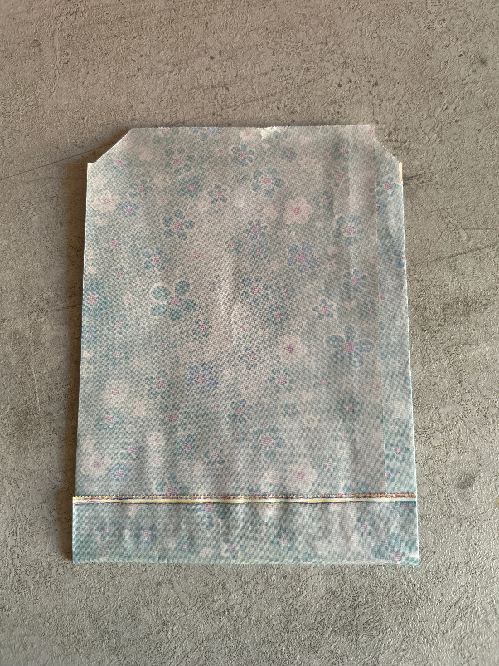 Diddl Pouch – photo 2